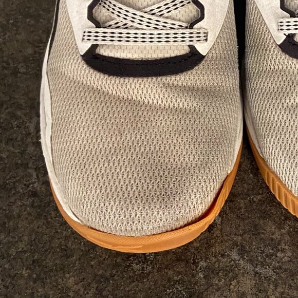 Reebok NFX Trainer Training Shoes - Size 7 - Picture 11 of 11